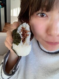 あいのり・桃、母親の秘伝の味を再現「美味しそう」「レシピ知りたい」の声 - Ameba News [アメーバニュース]