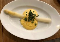 藤あや子『昨日のディナー』