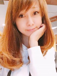 渡辺美奈代『婦人科検診』