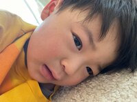 蛯原英里『久しぶりの』