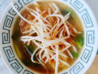 丸山桂里奈『昨日は更新できずでした〜』