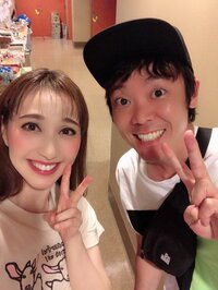 小林よしひさ『しょうこさんの舞台』