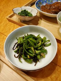 武東由美　『みきママさんの真似っこ！』