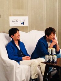 稲垣吾郎『おはようございます。』