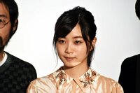 深川麻衣「ちびまる子ちゃんを観て育ってきました」同郷・さくらももこさん悼む