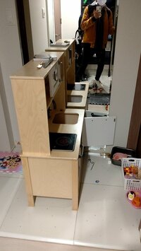 石田明（NON STYLE）『なにがあったんだ！？』