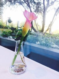 三喜本惠美『ランチ&展示会』