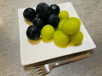 薬丸裕英『仕事復帰』