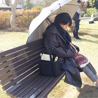 波瑠『北風と太陽の法廷』