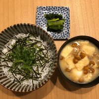 近藤春菜『67』