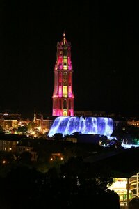 しずかちゃん『長湯温泉　ガニ湯』