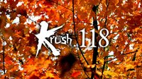 【映像】Krush.118「KO集」