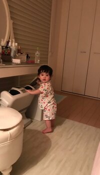 相沢まき『プレゼントに頭を抱える女☆の巻。』