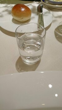 鈴木おさむ『出会い？？』