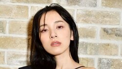 都丸紗也華、進化し続ける“極上ボディ”を披露 SPA！デジタル写真集から誌面カット公開