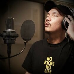 アナタは既にFRANKENに沼っているのでわないか⁈マジでそうさ！ 『ダサいはずが癖になる』リリース !