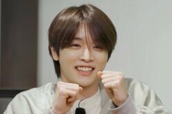 「あの体でビビリなんて…」肉体美が話題のイケメンアイドル、ホラーミッションをリタイアしメンバーからツッコミ殺到