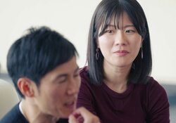 現役市議会議員の女性（33）、最初にときめいたのは「石丸伸二さん」ひろゆきも期待「仲良くなりそう」