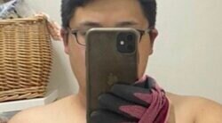 「140キロ→半年で70キロ減」18歳で糖尿病になった男性、ダイエットのきっかけを告白「20歳の時に告白したら…」