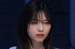 「夫かと思ったら…」西野七瀬、奇妙な足音が向かった先に驚愕…自宅での恐怖体験を明かす