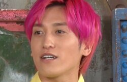 「知らない男からいろんな話を聞かされてた」EXIT兼近の幼少期の思い出が切なすぎる