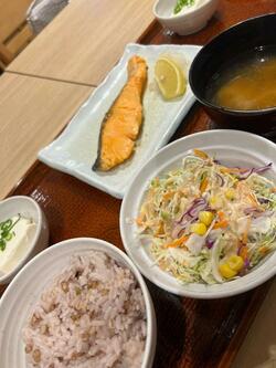 堀ちえみ、病院を受診して少し悪かった数値「治ったりしないですか？」 