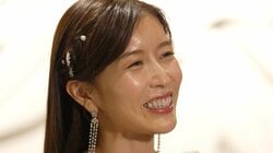 「二股って言い方悪いけど…」 34歳美人経営者が婚活で欲望全開「3人で住みたい」