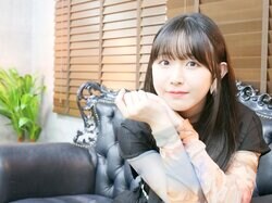 声優・梅田修一朗＆羊宮妃那から見た「小市民」とは？【アニメ『小市民シリーズ』インタビュー】