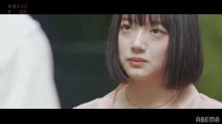 「あのときのキスは演技じゃなくて本気だったと思ってる」坂口風詩、北條慶に失恋 共演ドラマは大切な思い出に『ドラ恋』最終回