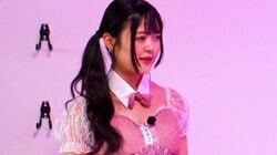 人気芸人、元アイドルの番組プロデューサーにブチギレ「めっちゃ怖い」の声