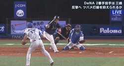 昔と比べると「折れやすくなった？」　昨今の「野球バット事情」