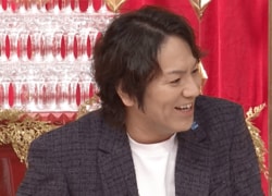 「何のために買うの？」狩野英孝が20万円で自腹購入した“まさかの品物”にスタジオポカン「いらねー！」