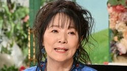 ミュージシャン同士の結婚式で超有名アーティストが“臨時”司祭に「バージンロードの先にドクロが…」