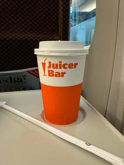  堀ちえみ、新大阪駅の混雑ぶりに驚愕「歩くのも大変なぐらい、すごい人！」 