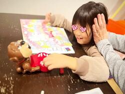  ノンスタ石田の妻、長女の症状を耳鼻科で診てもらいまさかの結果「検査を早急に予約を取ってくれて」 