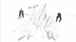 HIPHOP集団"Tha Jointz"のラッパー・JASS、昨年末リリースの3rd ALBUM"BLACK N CHROME”より、同クルーの中心メンバーKohを迎えた"MAMMA MIA(feat.Koh)"のMV公開！