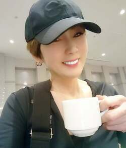  秋野暢子、ハワイに向かうために訪れた空港で見舞われたアクシデント「ボロボロになっちゃいました」 