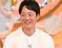 「かわいー！」羊衣装で登場した新妻に井上咲楽がうっとり！羊牧場を営む新婚さん登場