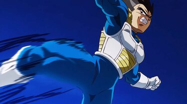 アニメ「ドラゴンボールDAIMA」いつから放送？声優や内容を紹介
