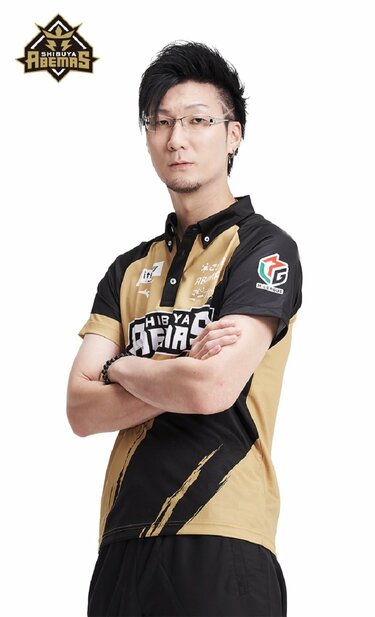 松本吉弘　ユニフォーム 脱・若武者”松本吉弘、30歳で迎える5年目の開幕「勝つ自信がある