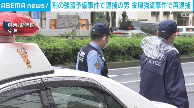 現場
