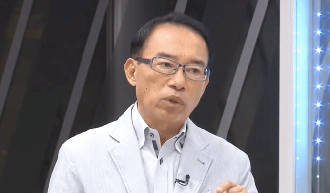 【後編】現場取材5000件のリポーター　元・ひめゆり学徒隊の壮絶な過去を取材 1枚目