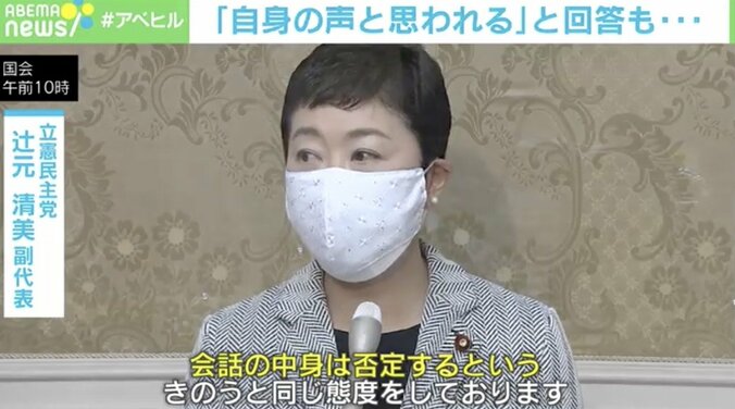 菅総理の長男“接待問題”で国会紛糾「いつ倒れてもおかしくない」 総選挙への影響は 3枚目