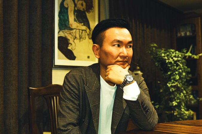 【写真・画像】　2枚目