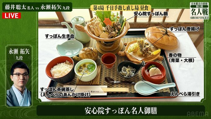 【写真・画像】　3枚目