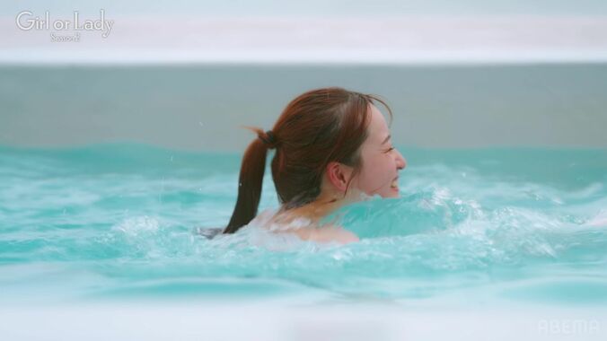 【写真・画像】年収1億円のイケメン医師、“こじるり似美女”から同棲解消を告げられ…他の男性と暮らす宣言に感情あらわ　3枚目