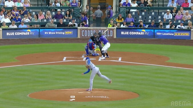 【写真・画像】　2枚目