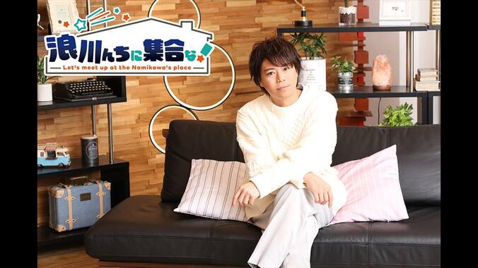 冬アニメ速報2弾『神拾』『吸血鬼すぐ死ぬ』『スパイ教室』『長瀞さん』など17作品が最速放送＆49作品が無料放送に 23枚目