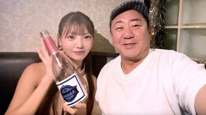 【写真・画像】　2枚目