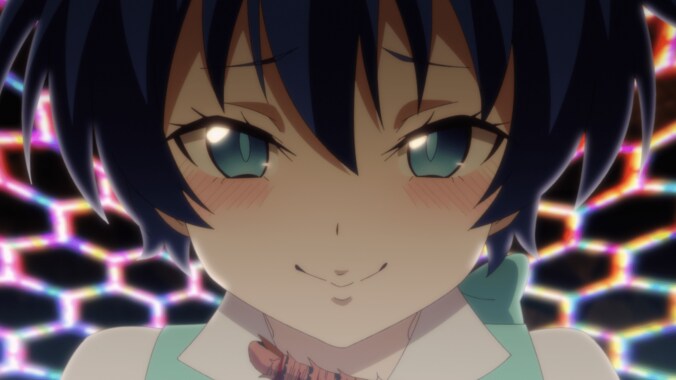 【写真・画像】アニメ『転生したら第七王子だったので、気ままに魔術を極めます 第2期』放送開始直前のキャスト出演特番が放送決定！豪華キャスト陣が本作の見どころを徹底解説　3枚目